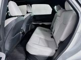 Used 2025 Lexus RX SUV