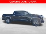 Used 2023 Toyota Tundra Hybrid Truck
