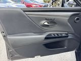 Used 2023 Lexus ES Sedan