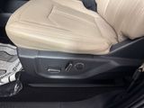 Used 2024 Ford Expedition Max SUV