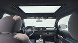 Used 2017 Toyota Tacoma Truck