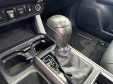Used 2021 Toyota Tacoma Truck
