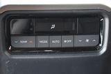Used 2025 Toyota Land Cruiser SUV