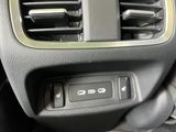 New 2026 Acura RDX SUV