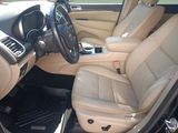 Used 2021 Jeep Grand Cherokee SUV