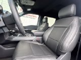 Used 2026 Ford F-150 Truck
