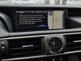 Used 2019 Lexus IS Sedan