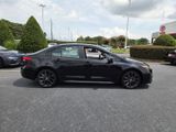 Used 2025 Toyota Corolla Sedan