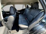 Used 2023 Subaru Outback SUV