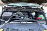 Used 2016 Ram 1500 Truck