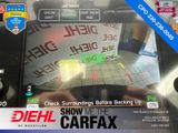 Used 2023 Subaru Outback SUV