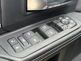 New 2026 Ram 3500 Truck