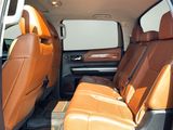 Used 2014 Toyota Tundra Truck