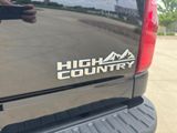 Used 2022 Chevrolet Silverado 3500HD Truck