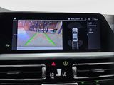 Used 2022 BMW 3 Series Sedan