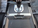 Used 2020 Land rover Range Rover Evoque SUV