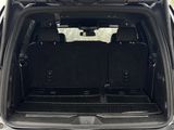 Used 2023 Chevrolet Tahoe SUV