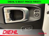 New 2026 Jeep Gladiator Truck