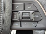 New 2026 Toyota 4Runner SUV