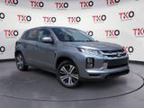 Used 2024 Mitsubishi Outlander Sport SUV
