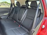 New 2026 Nissan Rogue SUV
