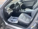 Used 2020 Honda Accord Hybrid Sedan