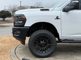 New 2026 Ram 2500 Truck