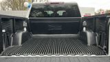 Used 2025 Chevrolet Silverado 1500 Truck