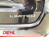 Used 2024 Jeep Compass SUV