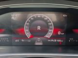 Used 2024 Volkswagen Tiguan SUV