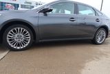 Used 2018 Toyota Avalon Sedan