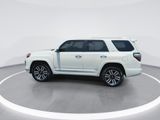 Used 2023 Toyota 4Runner SUV