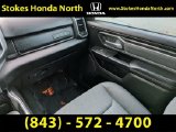 Used 2022 Ram 1500 Truck