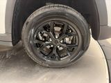 Used 2024 Jeep Grand Cherokee SUV