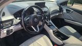 Used 2021 Acura RDX SUV
