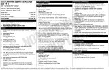 Used 2015 Chevrolet Express 2500 Van
