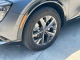Used 2023 Kia Sportage Hybrid SUV