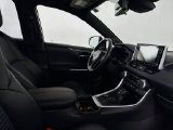 Used 2019 Toyota RAV4 Hybrid SUV