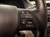 Used 2010 Lexus RX SUV
