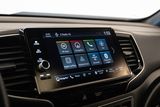 Used 2024 Honda Ridgeline Truck