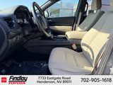 Used 2022 Dodge Durango SUV