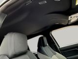 Used 2024 Toyota Tacoma Truck