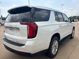 Used 2023 GMC Yukon SUV