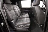 Used 2025 Chevrolet Suburban SUV