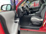Used 2021 Toyota Tacoma Truck