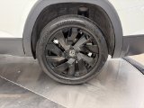 Used 2024 Volkswagen Atlas SUV