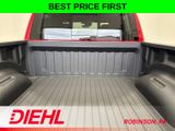 New 2026 Ram 1500 Truck