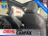 Used 2026 Subaru Forester SUV