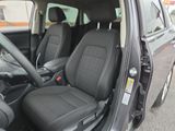 Used 2023 Honda HR-V SUV