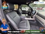 Used 2022 Ford F-350SD Truck